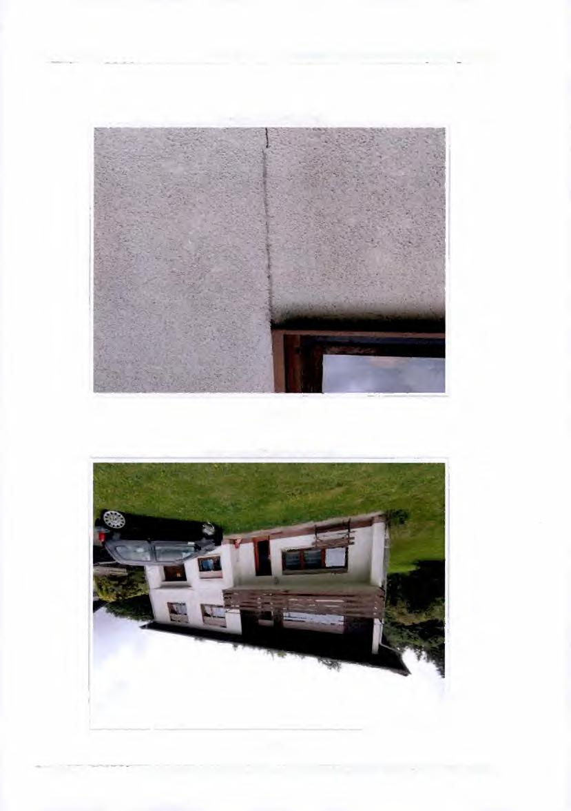 Einfamilienhaus