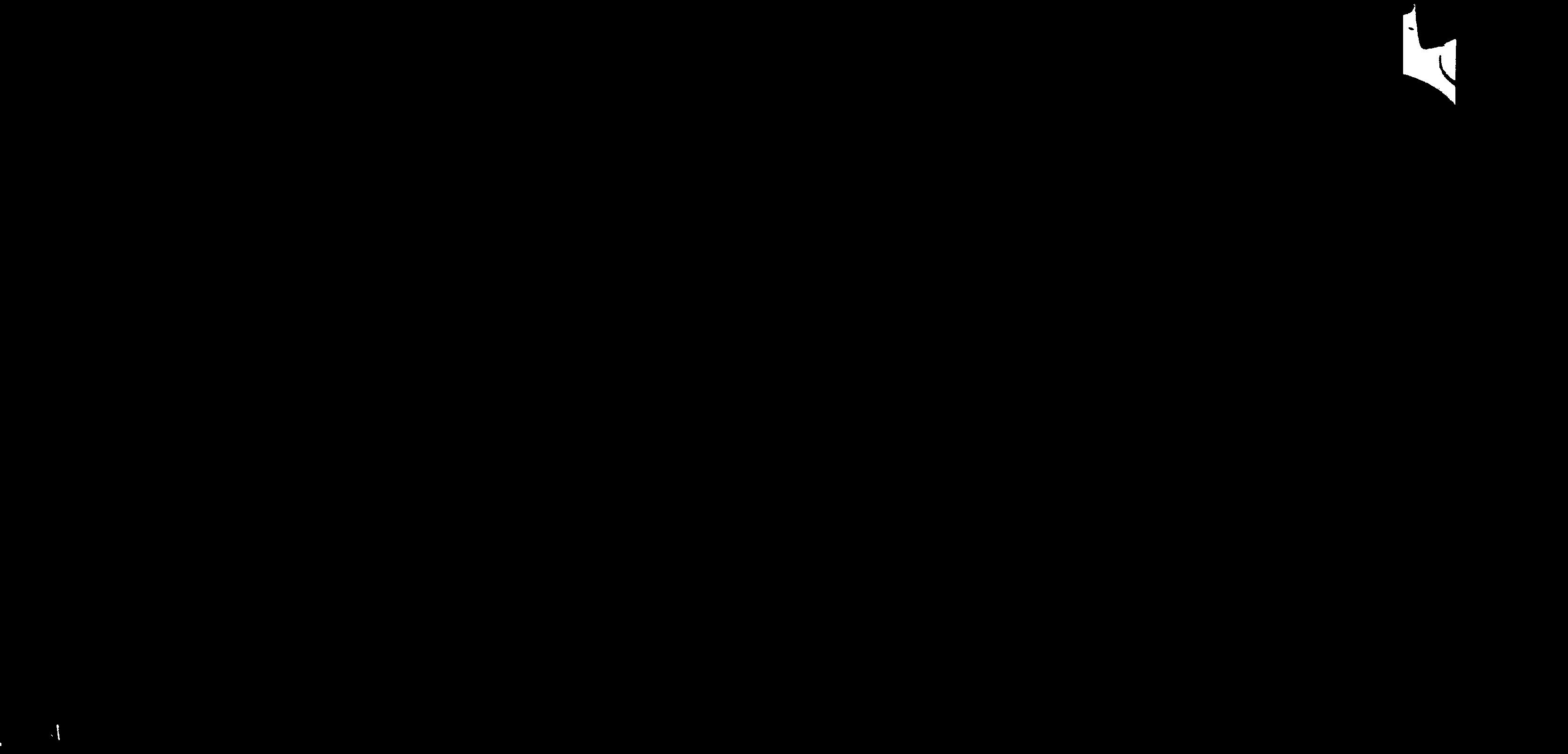 Mehrfamilienhaus