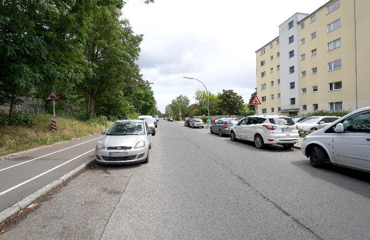 Wohn-/Geschäftshaus