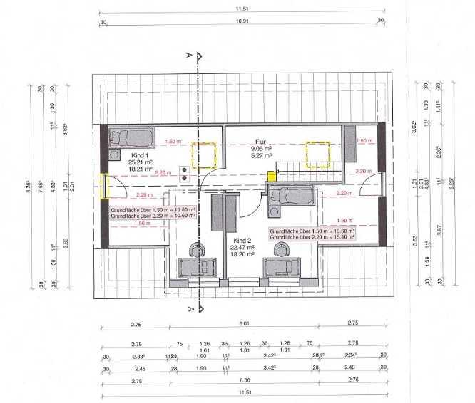 Eigentumswohnung (ab 5 Zimmer)