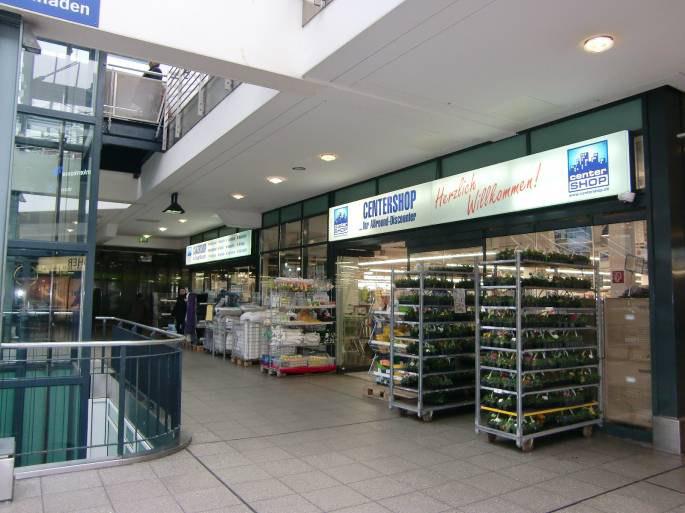 Gewerbeeinheit (z.B. Laden, Büro), Gewerbeeinheit (z.B. Laden, Büro), Gewerbeeinheit (z.B. Laden, Büro)