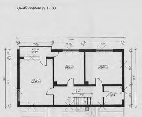Einfamilienhaus