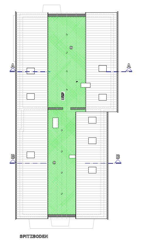 Eigentumswohnung (3 bis 4 Zimmer), sonstiges Teileigentum (z.B. Keller, Hobbyraum)