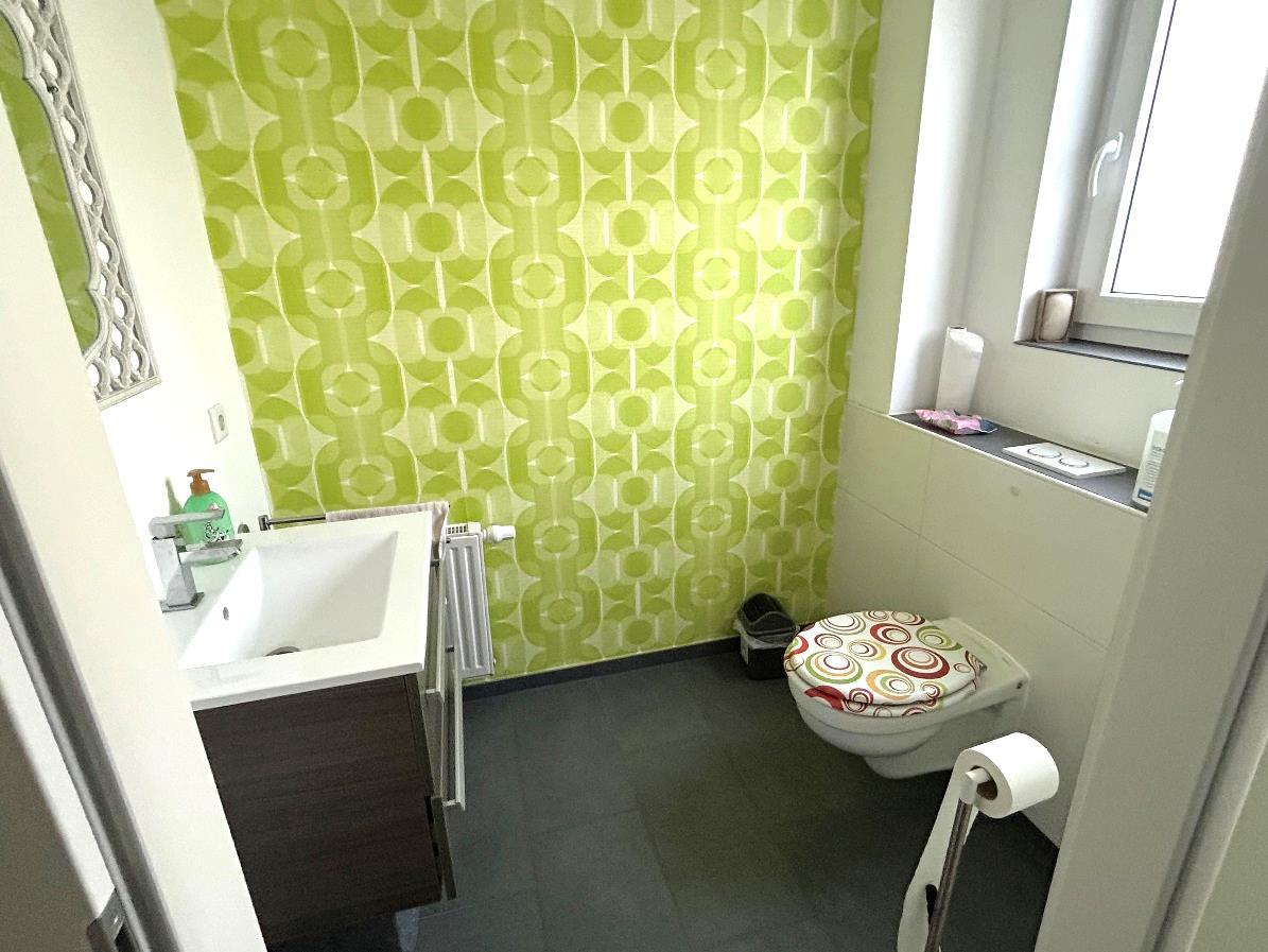 Sonstiges, Garage, Doppelhaushälfte, Erbbaurecht