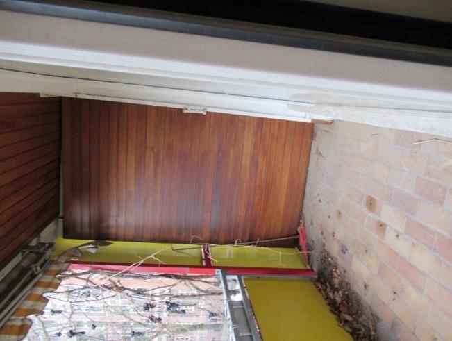 Eigentumswohnung (3 bis 4 Zimmer), 4-Zimmer-Wohnung samt Keller- und Bodenabteil, Fleischmannplatz 11, 90419 Nürnberg + 25/983 Miteigentumsanteil an einer 3-Zimmer-Wohnung, Fleischmannplatz 7, 90419 Nürnberg
