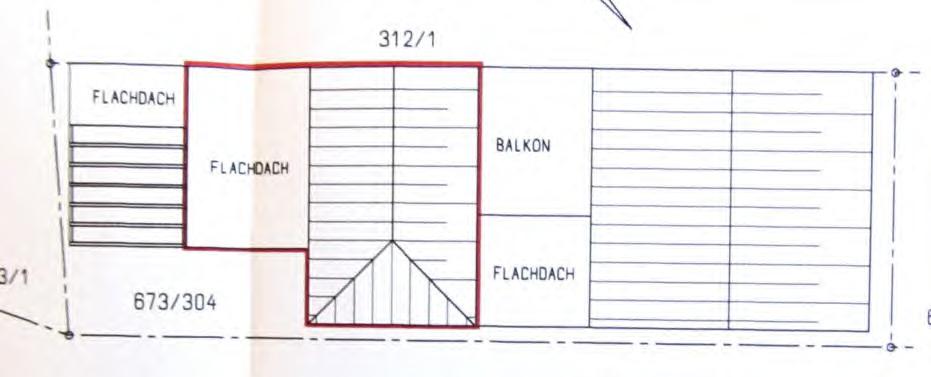 Einfamilienhaus