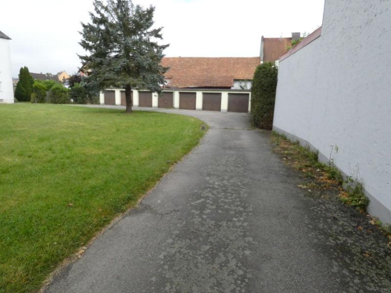 3-Zimmerwohnung