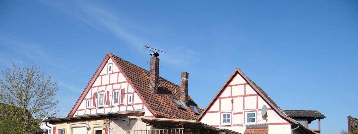 siehe Beschreibung