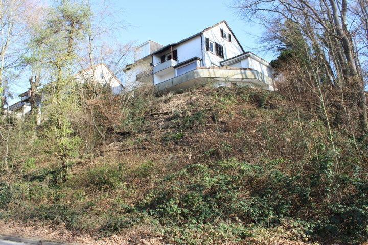 Kfz-Stellplatz, Garage, Eigentumswohnung (1 bis 2 Zimmer), Doppelhaushälfte