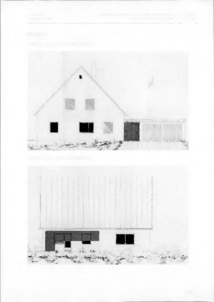 Einfamilienhaus