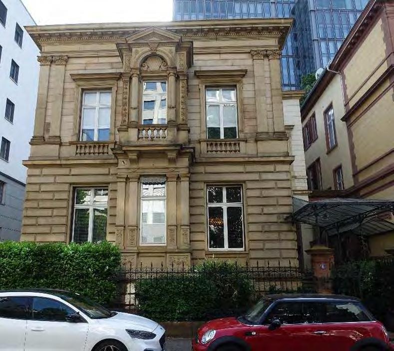 Eigentumswohnung (3 bis 4 Zimmer)