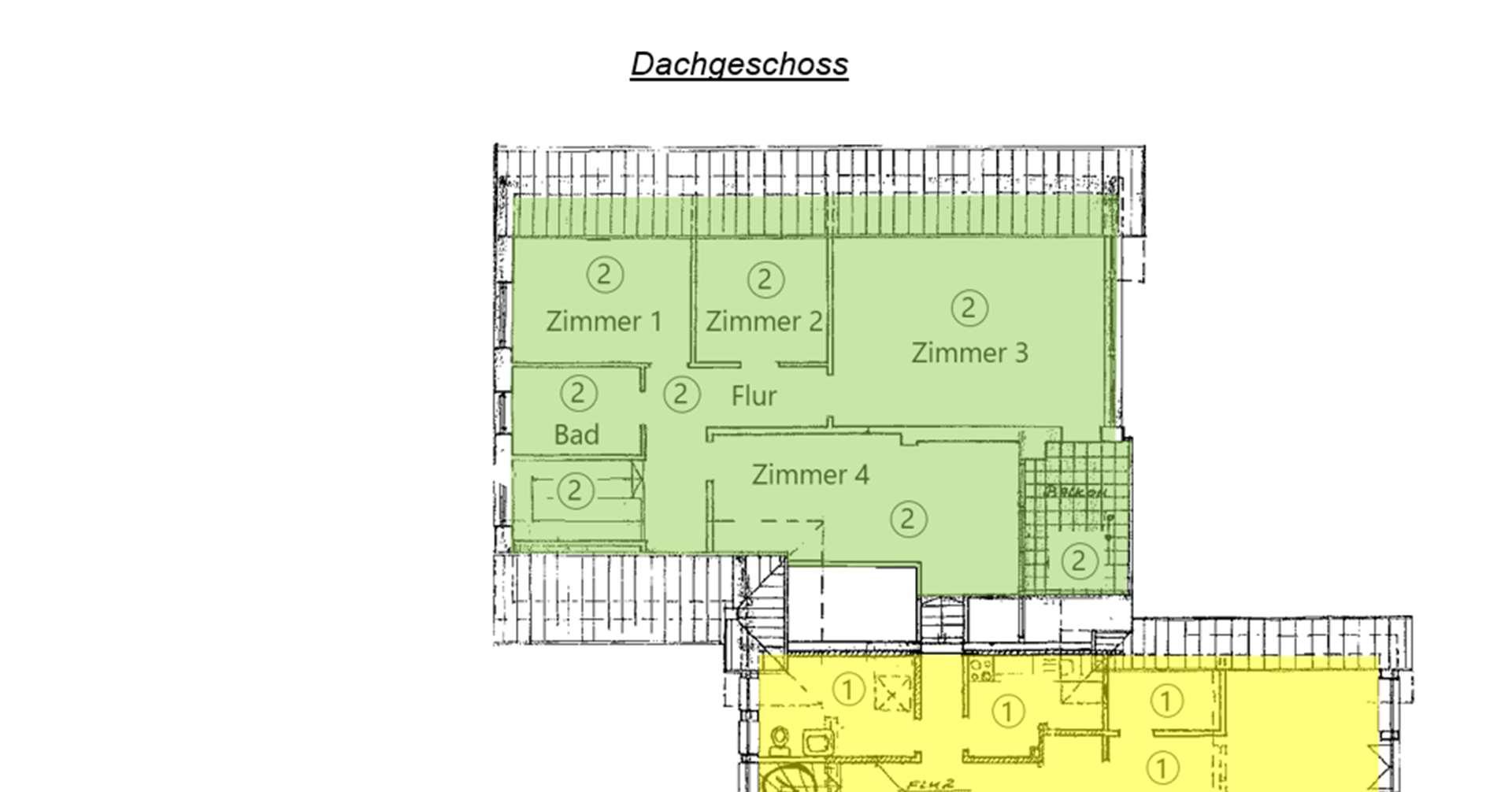 Einfamilienhaus