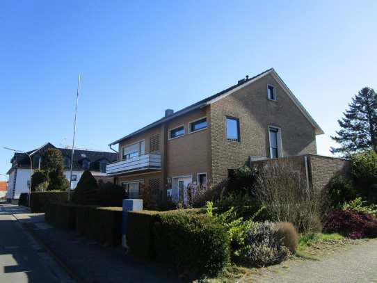Einfamilienhaus