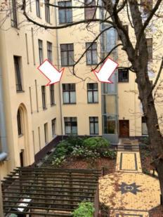 Eigentumswohnung (3 bis 4 Zimmer)