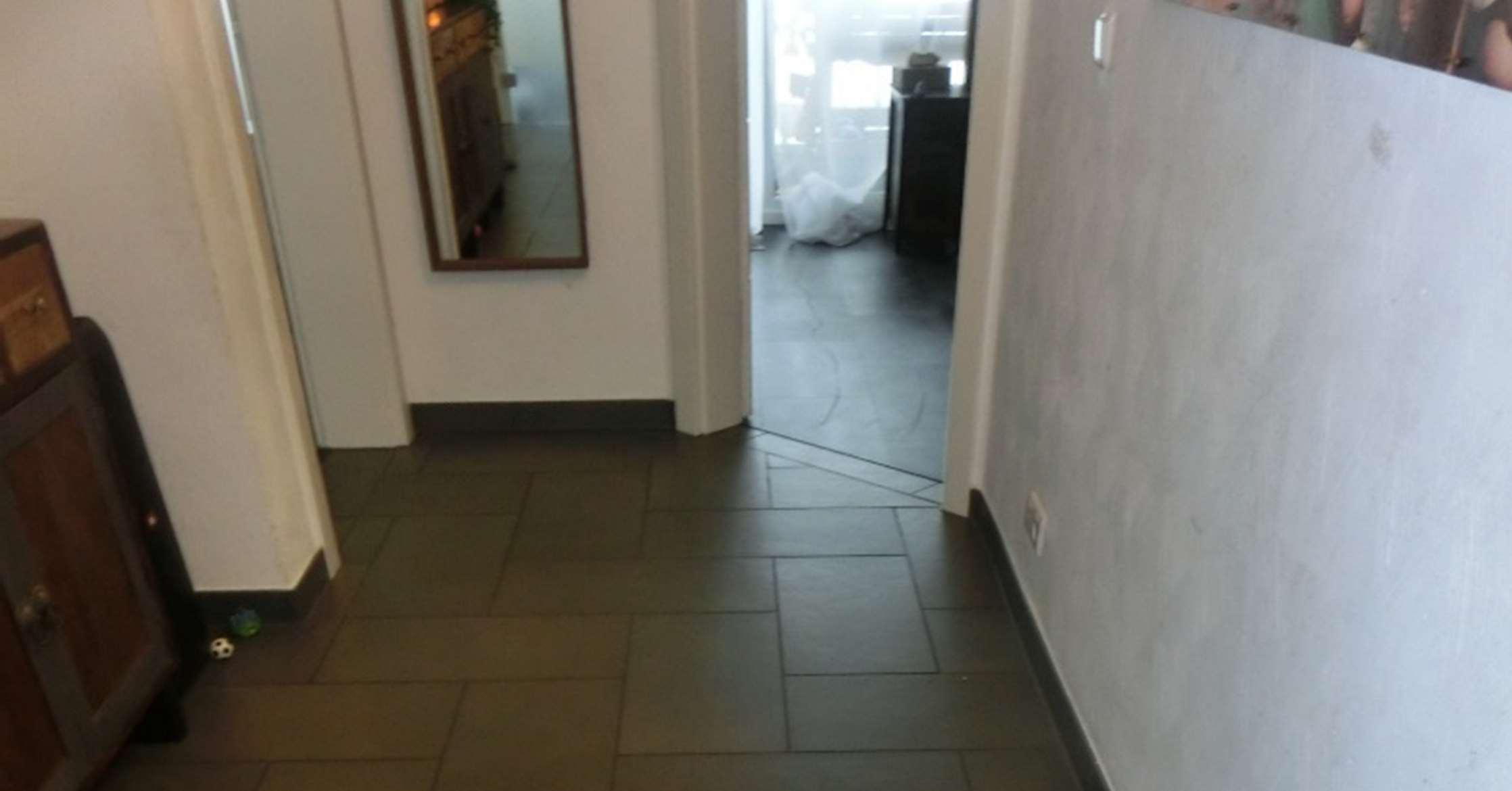 Einfamilienhaus