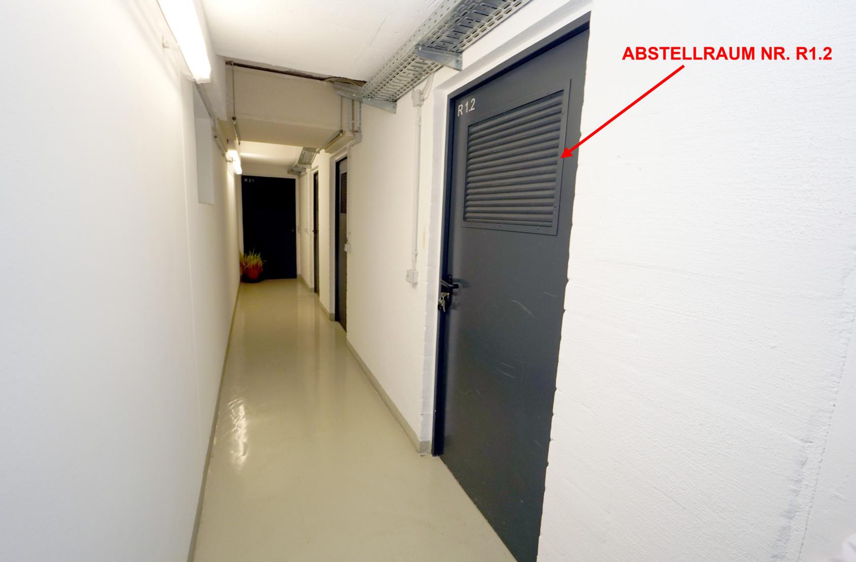 Eigentumswohnung (3 bis 4 Zimmer)