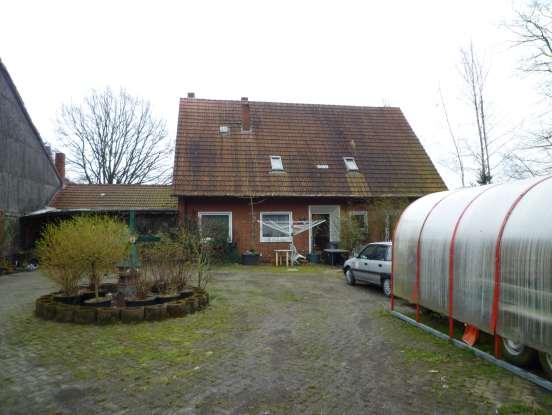 Einfamilienhaus, Einfamilienhaus