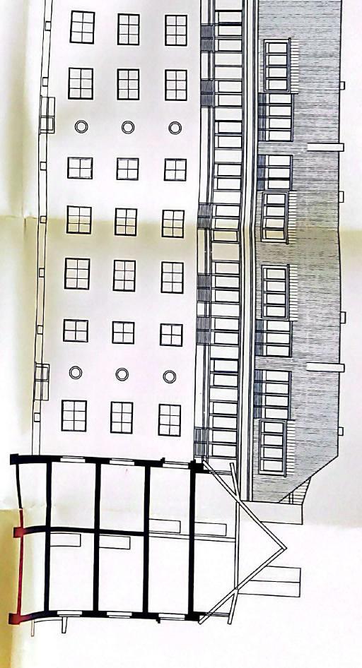 Eigentumswohnung (1 bis 2 Zimmer)