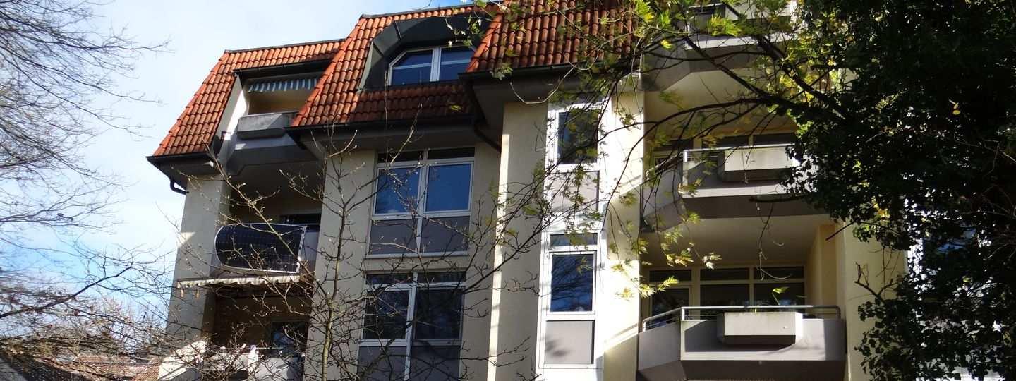 siehe Beschreibung