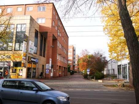 Eigentumswohnung (1 bis 2 Zimmer)