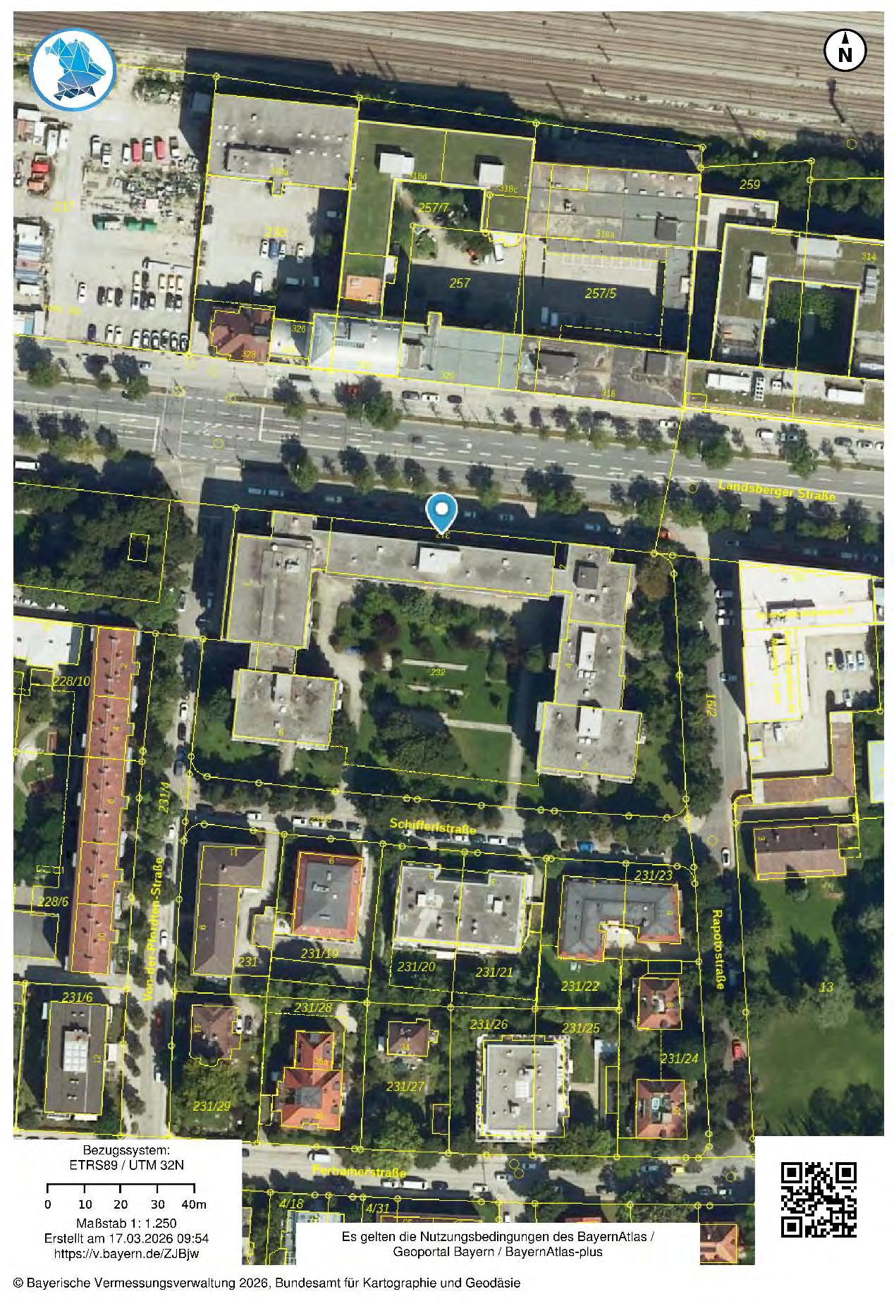 Eigentumswohnung (3 bis 4 Zimmer)