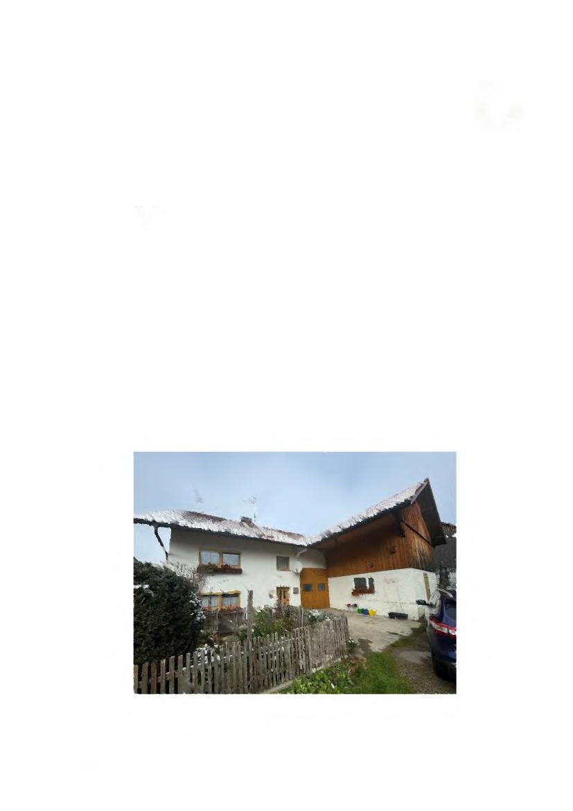 Wohn-/Geschäftshaus