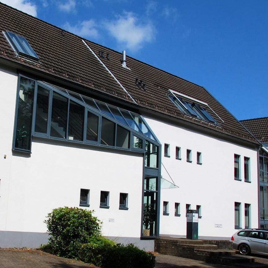 Wohn-/Geschäftshaus, sonstiges Teileigentum (z.B. Keller, Hobbyraum)