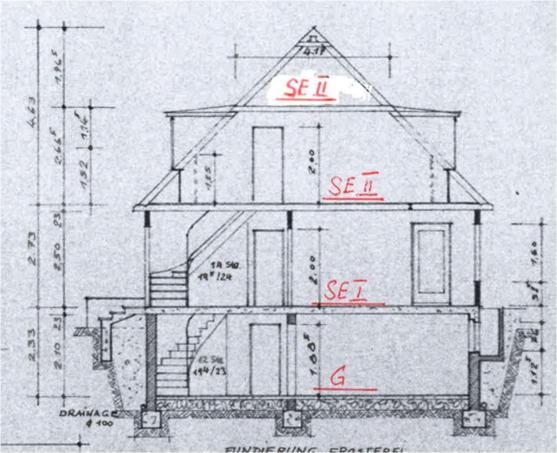 Wohnung