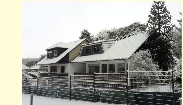 Mehrfamilienhaus