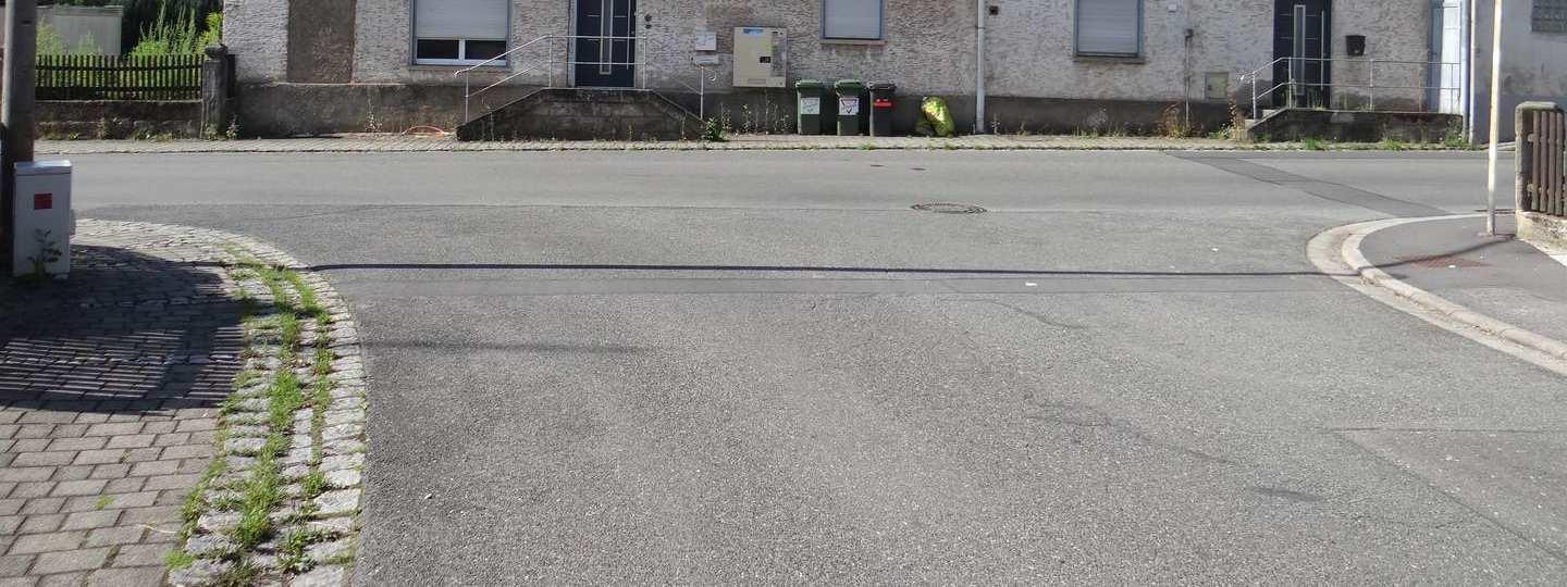 siehe Beschreibung